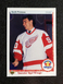 1990-91 Upper Deck #354 Keith Primeau Rookie Card