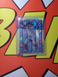 Anthony Volpe 2023 Bowman's Best HIM RC SSP #HIM-14  YANKEES ROOKIE