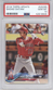 SHOHEI OHTANI PSA 10 2018 TOPPS UPDATE #US285 ROOKIE DEBUT ANGELS RC 8935