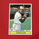 1979 Topps Eddie Murray  #640 Baltimore Orioles HOF  NMMT