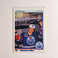1990-91 Upper Deck Esa Tikkanen #167 - Edmonton Oilers HOF
