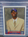 2003-04 Topps Chris Bosh Rookie Card RC #224 Toronto Raptors