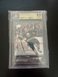 2015-16 Upper Deck Series Two Jack Eichel Rookie Young Guns #451 BGS 9.5  🔥🔥