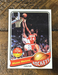 1979-80 Topps Basketball  #100 Moses Malone HOF Vintage