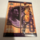 2001-02 Upper Deck Hardcourt - #37 Kobe Bryant