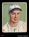 1933 Goudey #214 John Kerr RC Rookie GOOD - VG