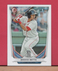 2014 Bowman Prospects - MOOKIE BETTS - Rookie Card #BP109 - RC