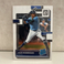 2022 Julio Rodriguez Donruss Optic #97 Rated Rookie RC Seattle Mariners