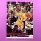 1993-94 Fleer Ultra Basketball - NICK VAN EXEL RC #278 - Los Angeles Lakers
