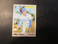1970 TOPPS CARD#709  MIKE FIORE  ROYALS     EXMT+