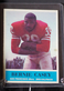 1964 philadelphia football #156 Bernie Casey 49er's  READ