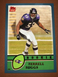 2003 Topps Football Terrell Suggs Rookie Card RC Baltimore Ravens #314 NFL