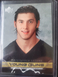 2006-07 Upper Deck Young Guns Kristopher Letang Rookie #240 Penguins RC