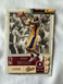 2004-05 Fleer Authentix Kobe Bryant Los Angeles Lakers Basketball Card #17  NBA