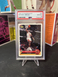 Michael Jordan 1992 Upper Deck Mcdonald’s #P5 PSA 10 GM