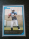 2006 Bowman Vince Young RC #113