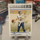 PHILIP RIVERS 2004 Topps Football Rookie Card #375 Chargers RC