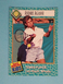 1989 Sports Illustrated For Kids RC Andre Agassi #47 ⚾