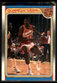 1988-89 Fleer Dominique Wilkins Atlanta Hawks #125