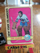 1972-73 OPC #119 Gerry Desjardins New York Islanders         VG              GL 