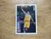Kobe Bryant 1996-97 Upper Deck Collector's Choice Basketball Rookie Card #267