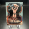 2022 Panini Prizm WWE Drew McIntyre SmackDown Card #155