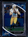 2020 Panini Absolute Justin Herbert Rookie Card RC #167 Los Angeles Chargers