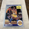 1990-91 NBA Hoops - #157 Magic Johnson