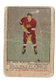 1951/52 Parkhurst Hockey - Marcel Pronovost #68