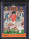 1994 Upper Deck World Cup Contenders English/Spanish #306 Ruud Gullit