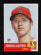 2018 Topps Living Set Online Exclusive /20966 Shohei Ohtani #7 Rookie RC