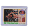 1978-79 Topps Basketball Card Dennis Johnson Seattle Sonics #78