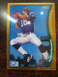 1998 Topps Chrome Peyton Manning #165 Rooke Card