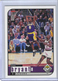 1998 Upper Deck Choice Kobe Bryant Preview #69 Los Angeles Lakers