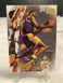 1998-99 Skybox Premium Kobe Bryant #44 Los Angeles Lakers HOF