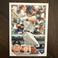2023 Topps Kody Clemens Rookie #176 Detroit Tigers