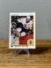 1990 Upper Deck Hockey #64 Ray Bourque  Boston Bruins 🏒