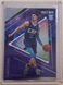 2020-21 Panini Recon LaMelo Ball Rookie RC #102 Hornets