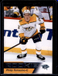 2021-22 Upper Deck NHL Star Rookie Box Set - [Base] #21 - Philip Tomasino RC