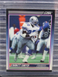 1990 Score Rookie & Traded Supplemental Emmitt Smith Rookie RC #101T HOF Cowboys