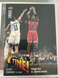 1995-96 Upper Deck Collector's Choice - #353 Michael Jordan