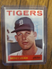 1964 Topps #128 Mickey Lolich RC 