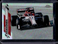 2020 Topps Chrome Formula 1 F1 Kimi Raikkonen Refractor Parallel #35