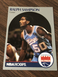 1990 NBA Hoops Ralph Sampson #261 G Lets Go!!!!!