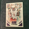 2015 Score - Rookie #415 Stefon Diggs (RC)