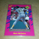 Mark Mcgwire (Baseball Card) 1990 Classic Update #T33