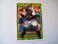 Javy Lopez ROOKIE FUTURE STAR Atlanta Braves 1994 TOPPS #194 BASEBALL