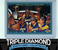 2001-02 Topps Basketball #220 NBA Champions LA Lakers K102