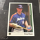 1989 Upper Deck - #273 Craig Biggio (RC) Houston Astros MLB HOF NMMT+ Condition