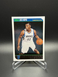 2014-15 Panini NBA Hoops Andrew Wiggins Rookie Timberwolves RC #261